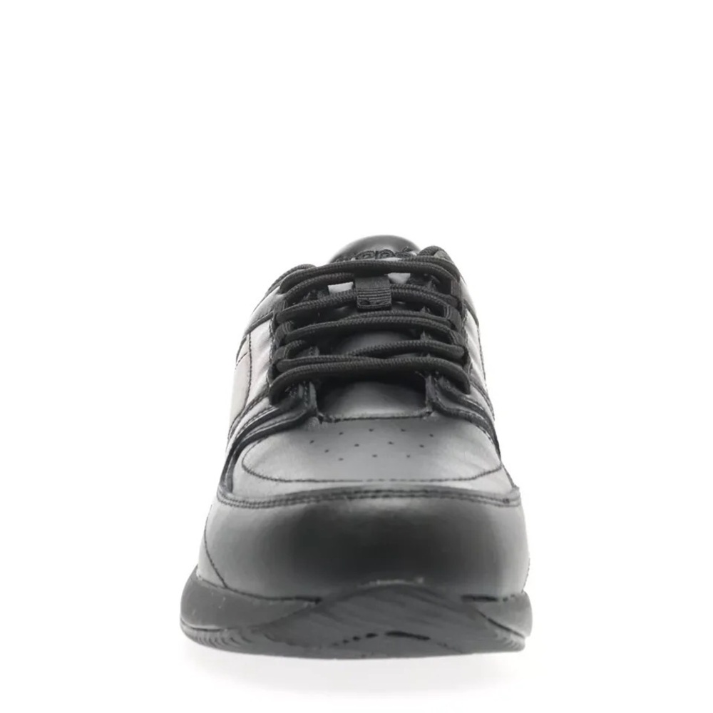 BNWT Propet Black Life Walker Sport Shoes - Picture 3 of 7